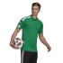 Football Shirt adidas Squad 21 Ss Man