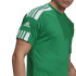Football Shirt adidas Squad 21 Ss Man