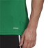 Football Shirt adidas Squad 21 Ss Man