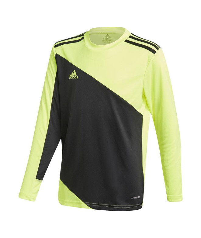 Maillot de football adidas Squad Gk21 Maillot...