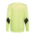 Maillot de football adidas Squad Gk21 Maillot de football pour garçon