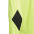 Maillot de football adidas Squad Gk21 Maillot de football pour garçon