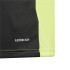Maillot de football adidas Squad Gk21 Maillot de football pour garçon
