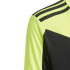 Maillot de football adidas Squad Gk21 Maillot de football pour garçon