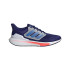 Chaussures adidas EQ21 Run M Blue