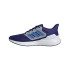 Chaussures adidas EQ21 Run M Blue
