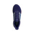 Chaussures adidas EQ21 Run M Blue