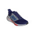 Chaussures adidas EQ21 Run M Blue