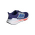 Chaussures adidas EQ21 Run M Blue