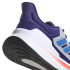 Chaussures adidas EQ21 Run M Blue