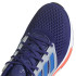 Chaussures adidas EQ21 Run M Blue