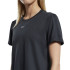 T-shirt running Reebok de Speedwick W Black