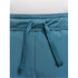 Pantalon de tennis NikeCourt Flex Ace Garçons Bleu