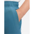 Pantalon de tennis NikeCourt Flex Ace Garçons Bleu