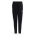 Pantalon adidas Tiro Garçons Noir