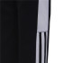 Pantalon adidas Tiro Garçons Noir
