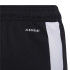 Pantalon adidas Tiro Garçons Noir