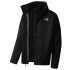 Veste The North Face Evolve II Triclimate® M Noir