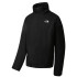Veste The North Face Evolve II Triclimate® M Noir