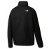 Veste The North Face Evolve II Triclimate® M Noir