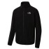 Veste The North Face Evolve II Triclimate® M Noir