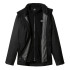 Veste The North Face Evolve II Triclimate® M Noir