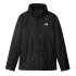 Veste The North Face Evolve II Triclimate® M Noir