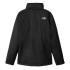 Veste The North Face Evolve II Triclimate® M Noir