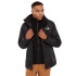 Veste The North Face Evolve II Triclimate® M Noir