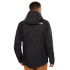 Veste The North Face Evolve II Triclimate® M Noir
