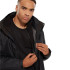 Veste The North Face Evolve II Triclimate® M Noir