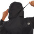 Veste The North Face Evolve II Triclimate® M Noir