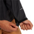 Veste The North Face Evolve II Triclimate® M Noir