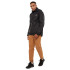 Veste The North Face Evolve II Triclimate® M Noir