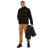Veste The North Face Evolve II Triclimate® M Noir