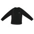 T-Shirt thermique de trekking Regatta Base thermique