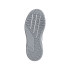 Chaussures d'entraînement adidas Trainer V M White