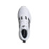 Chaussures d'entraînement adidas Trainer V M White