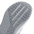 Chaussures d'entraînement adidas Trainer V M White