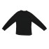 T-Shirt thermique de trekking Regatta Base thermique