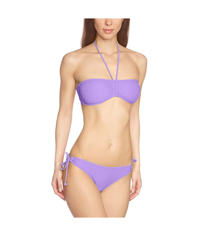Maillot de bain O'Neill PW Bandeau solide...