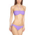 Maillot de bain O'Neill PW Bandeau solide Bikini BCD 36