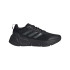 Chaussures de running adidas Questar Noir Homme