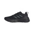 Chaussures de running adidas Questar Noir Homme