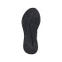 Chaussures de running adidas Questar Noir Homme