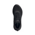 Chaussures de running adidas Questar Noir Homme