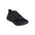 Chaussures de running adidas Questar Noir Homme