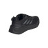 Chaussures de running adidas Questar Noir Homme