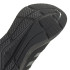 Chaussures de running adidas Questar Noir Homme