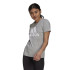 T-shirt adidas Loungwear EssentialsGris